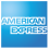 American Express