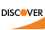 Discover
