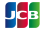 JCB